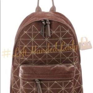 🤎Fashionable Backpack🤎